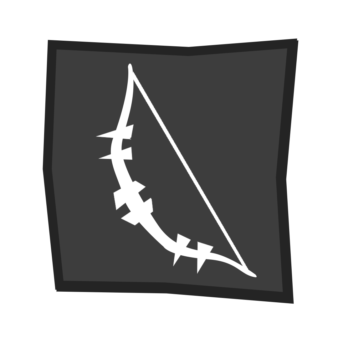 Bow