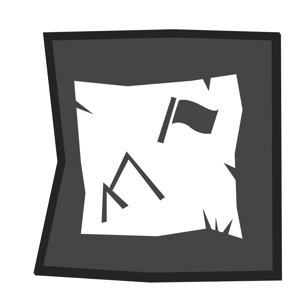 maps